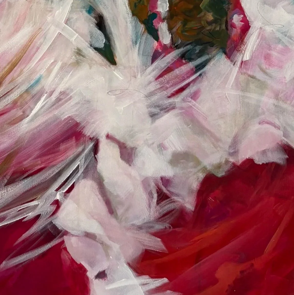 amanda-dakin-mixed-media-artist-double-dip-detail-40x49.jpg