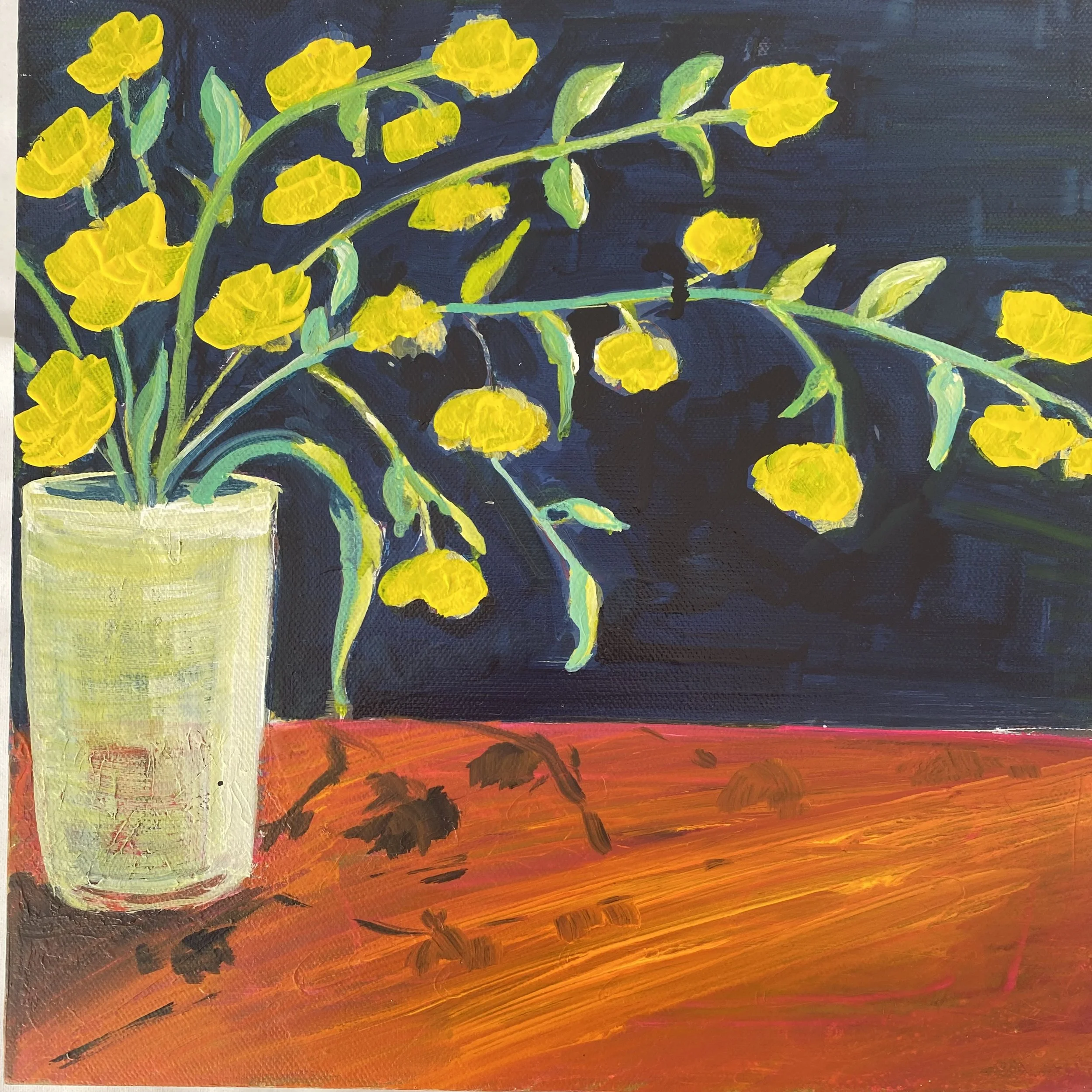 amanda-dakin-original-art-yellow-cups-12x12.jpeg