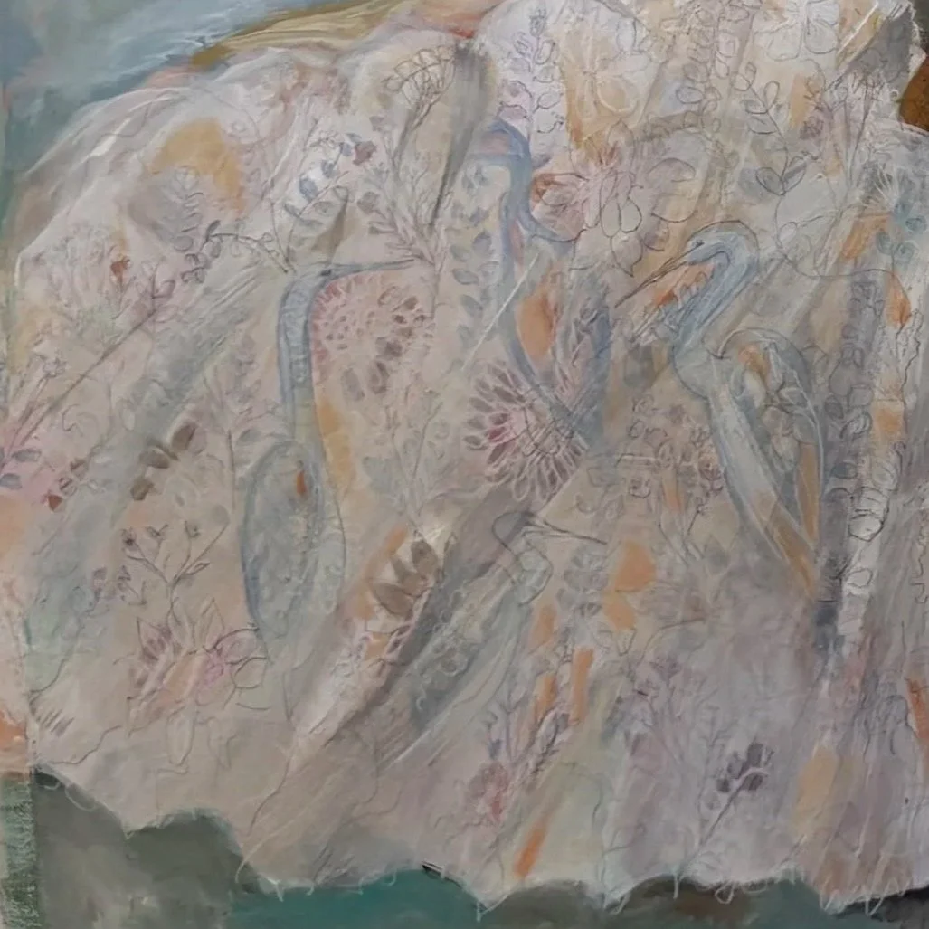 amanda-dakin-mixed-media-artist-egrets-36x36-canvas.jpg