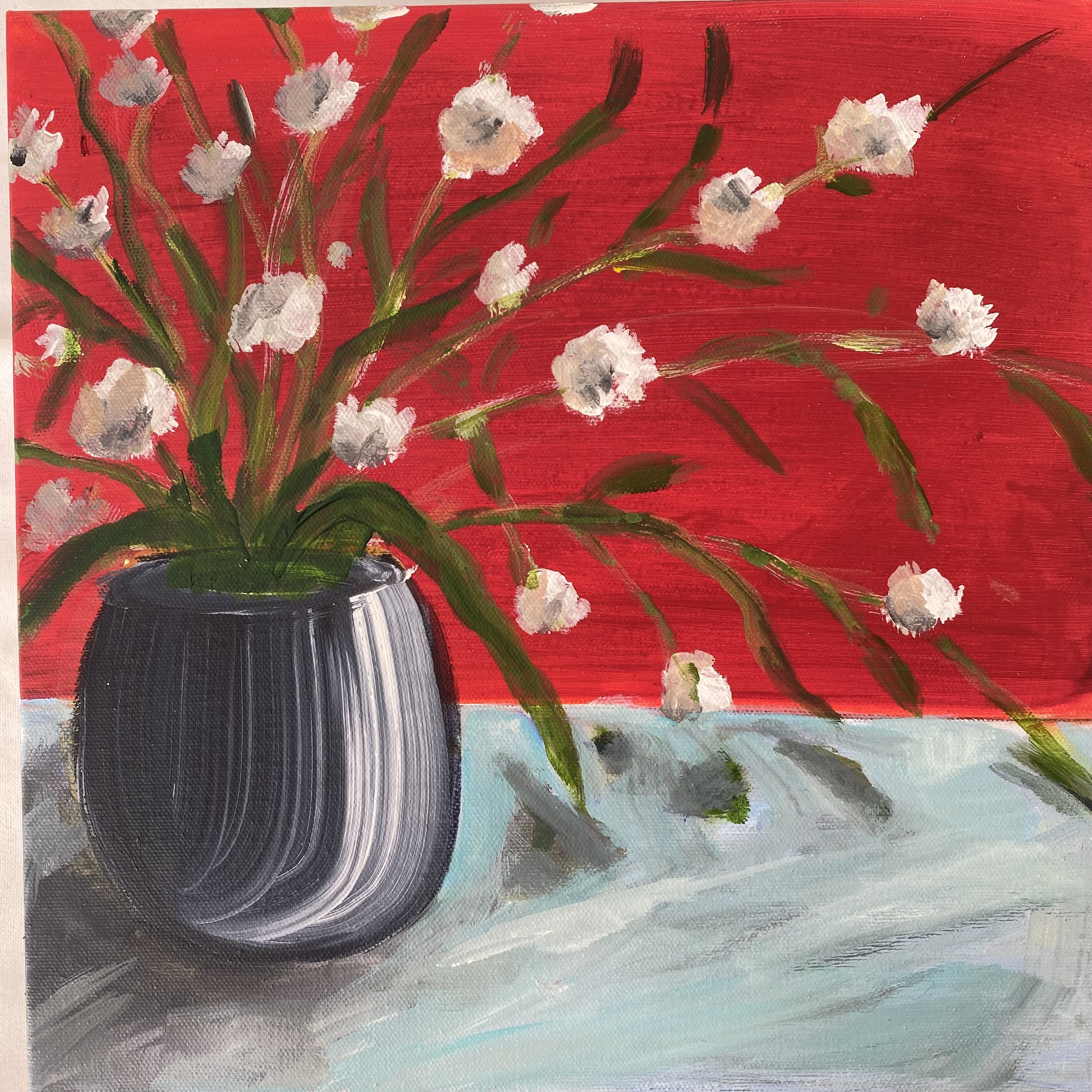 amanda-dakin-original-cotton-puffs-12x12 Art.jpeg