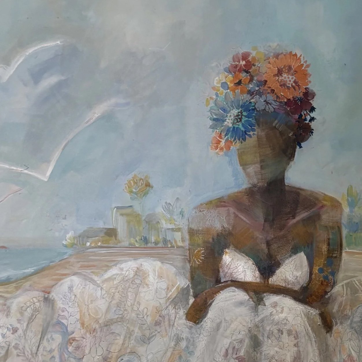 amanda-dakin-mixed-media-artist-egrets-36x36-canvas.jpg