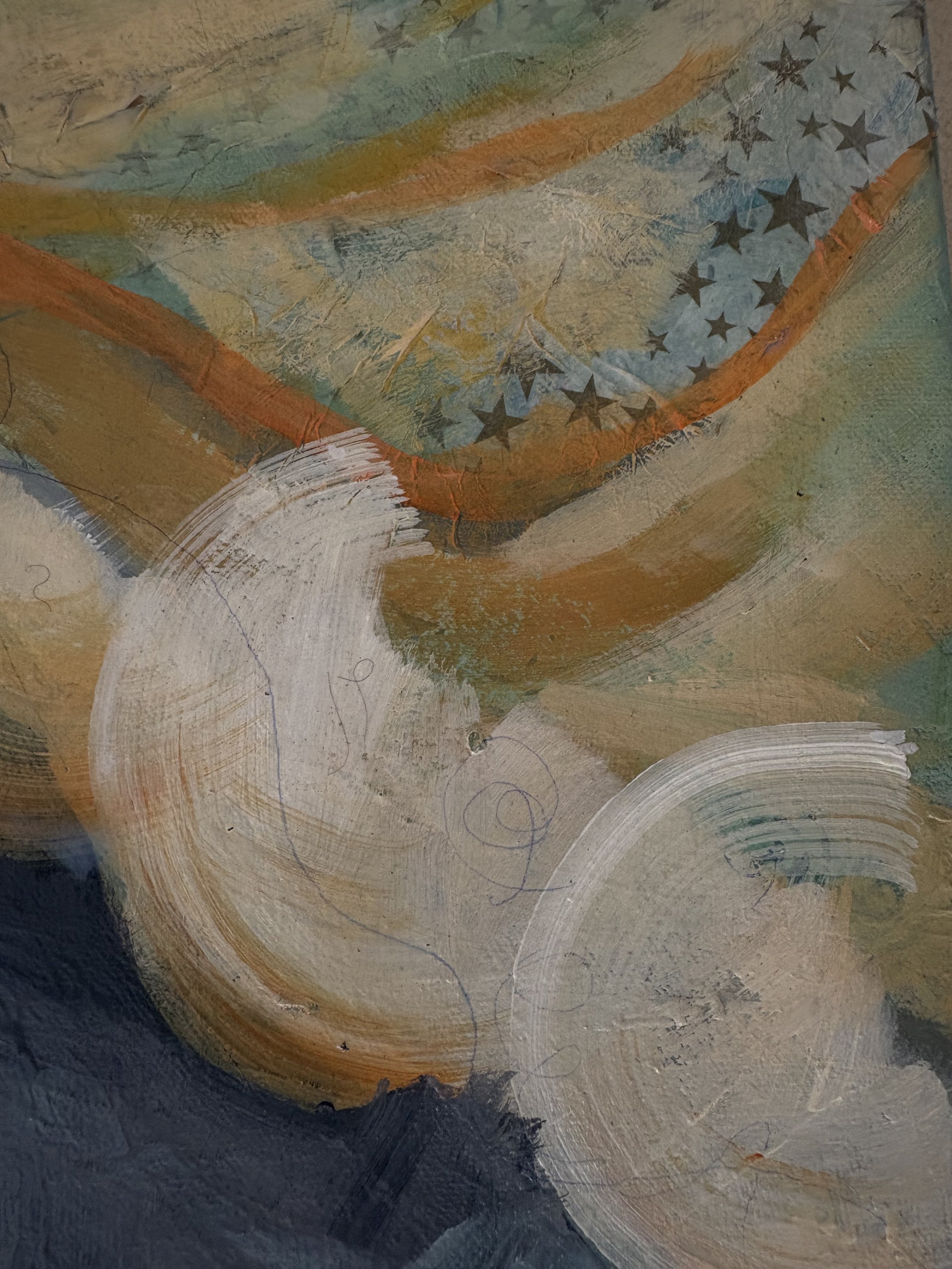 amanda-dakin-mixed-media-artist-sky-full-of stars-detail.jpeg