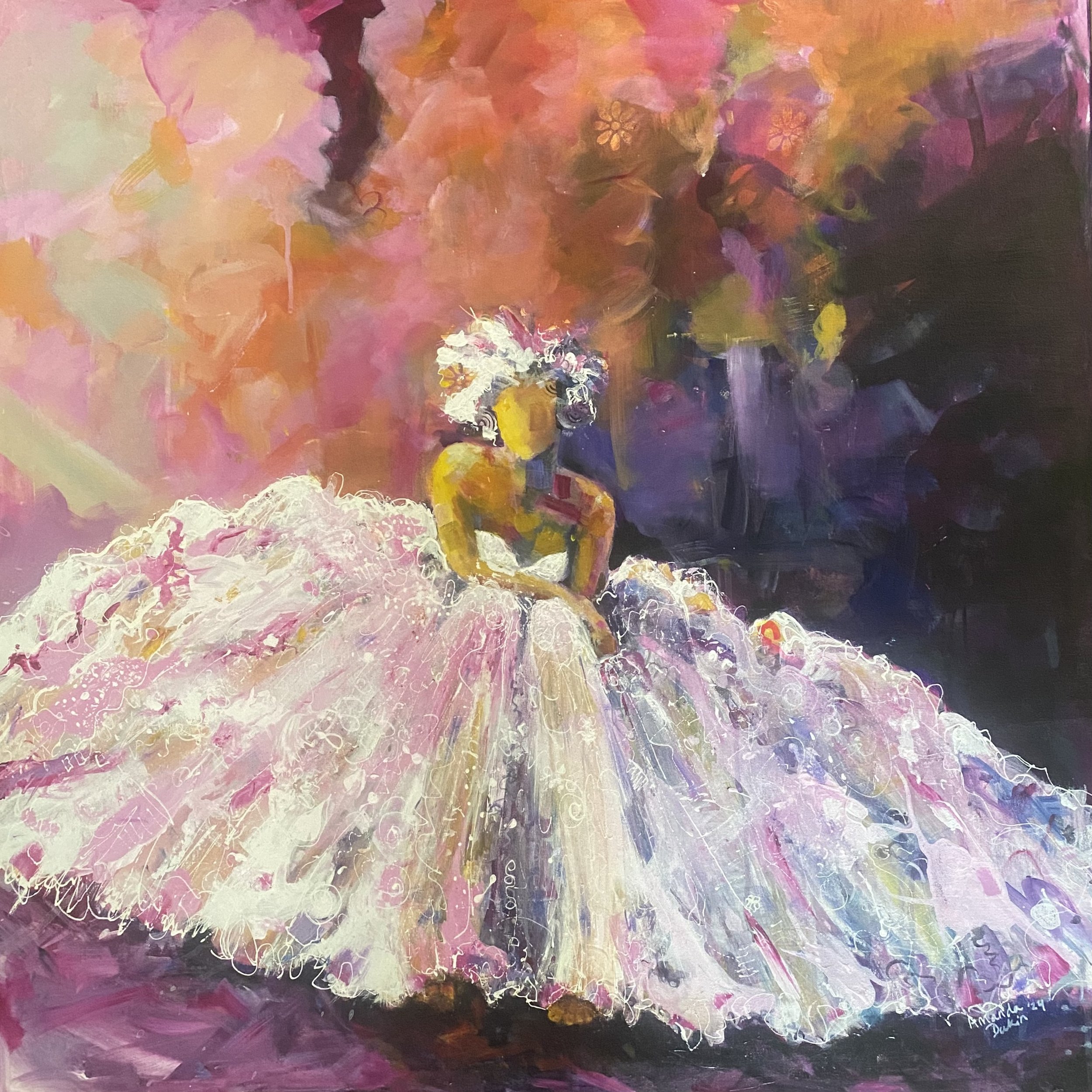 amanda-dakin-bajan-mixed-media-artist-Contemplation-38x38-inches-canvas.jpeg