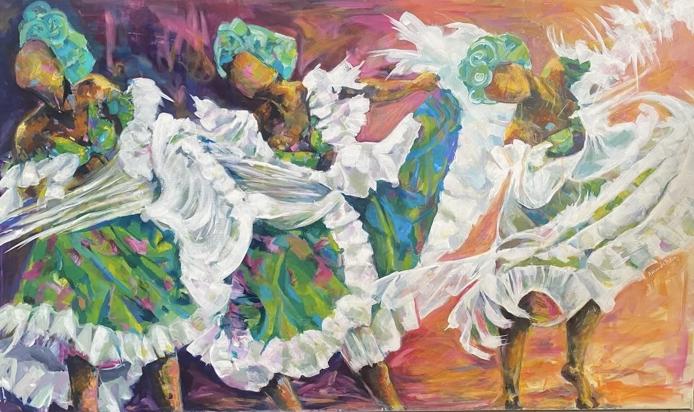 amanda-dakin-mixed-media-artist-triple-threat-60x36-inches.jpg