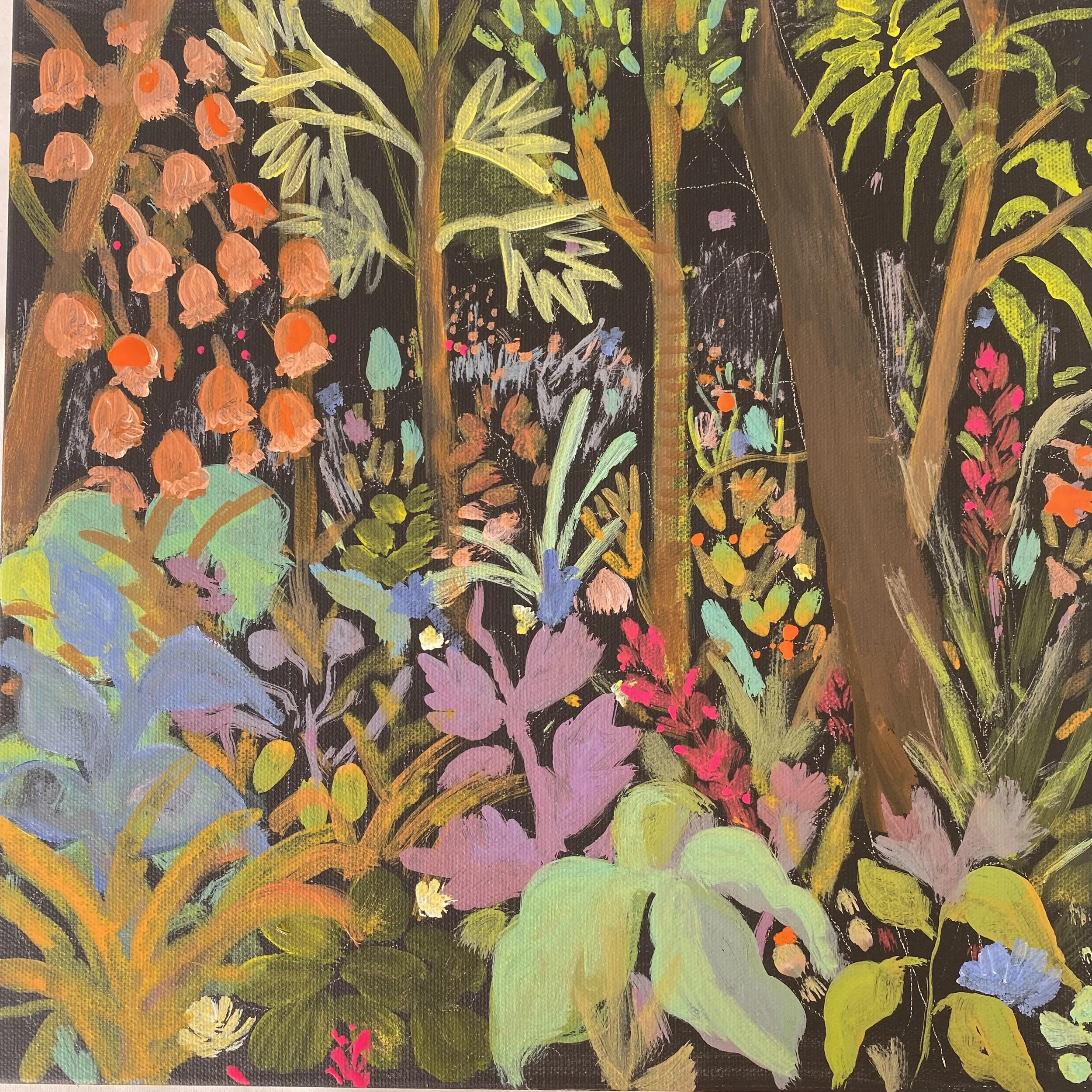 amanda-dakin-mixed-media-in-the-night-garden-12x12.jpeg