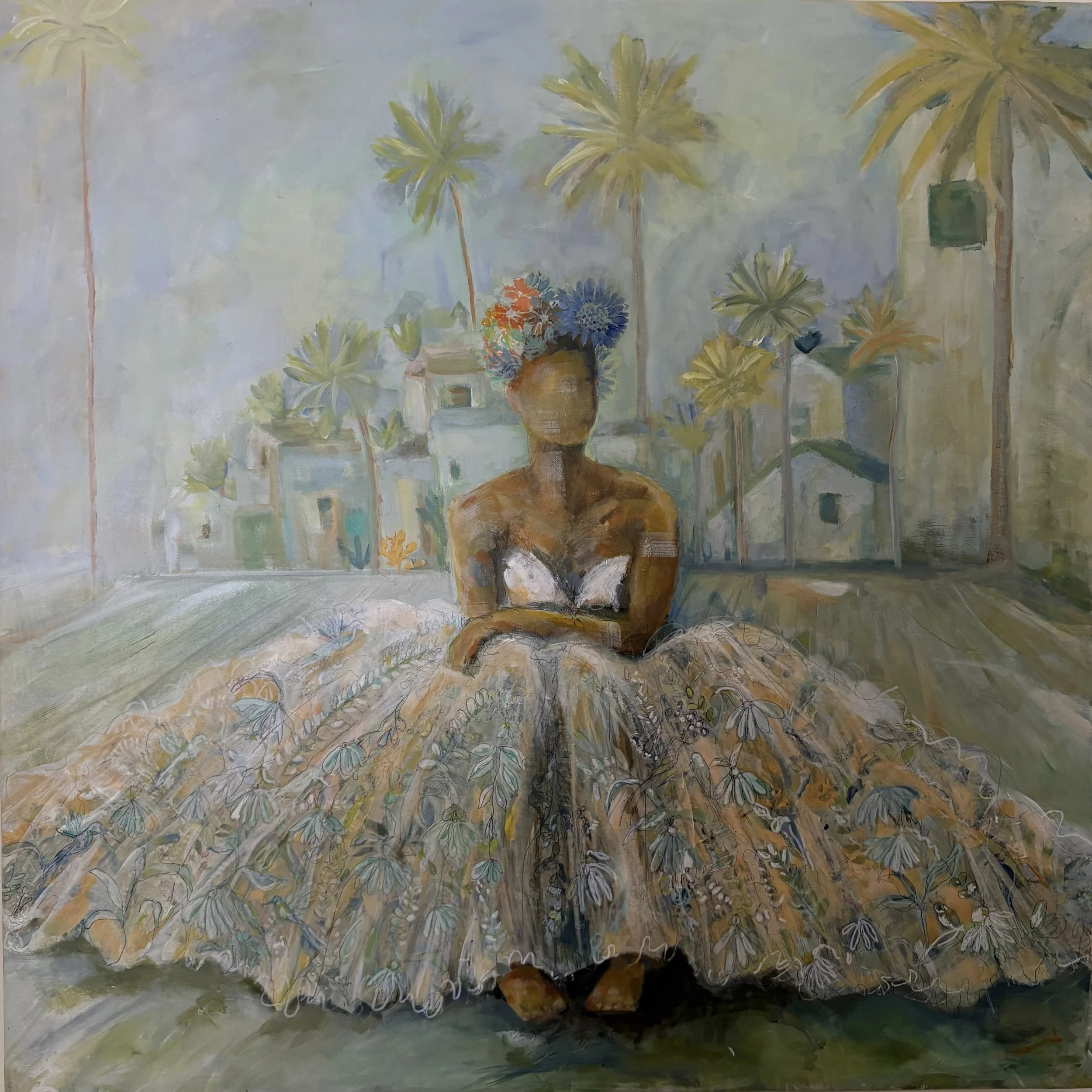 amanda-dakin-mixed-media-hummimgbirds-36x36-canvas.jpeg