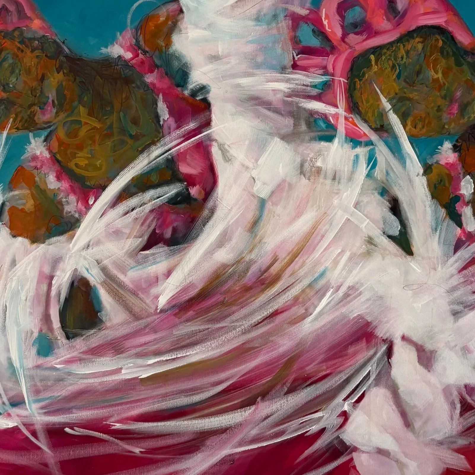amanda-dakin-mixed-media-artist-double-dip-details-40x49.jpg