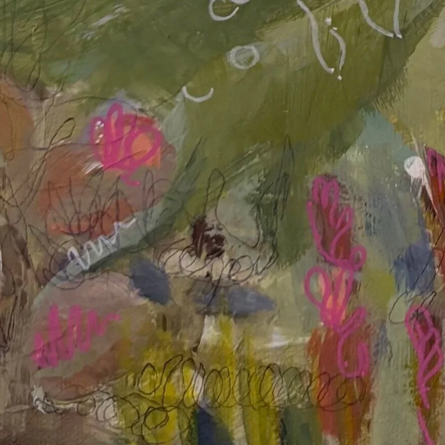 amanda-dakin-mixed-media-artist-detail-solo-on-canvas-12-x-12jpg