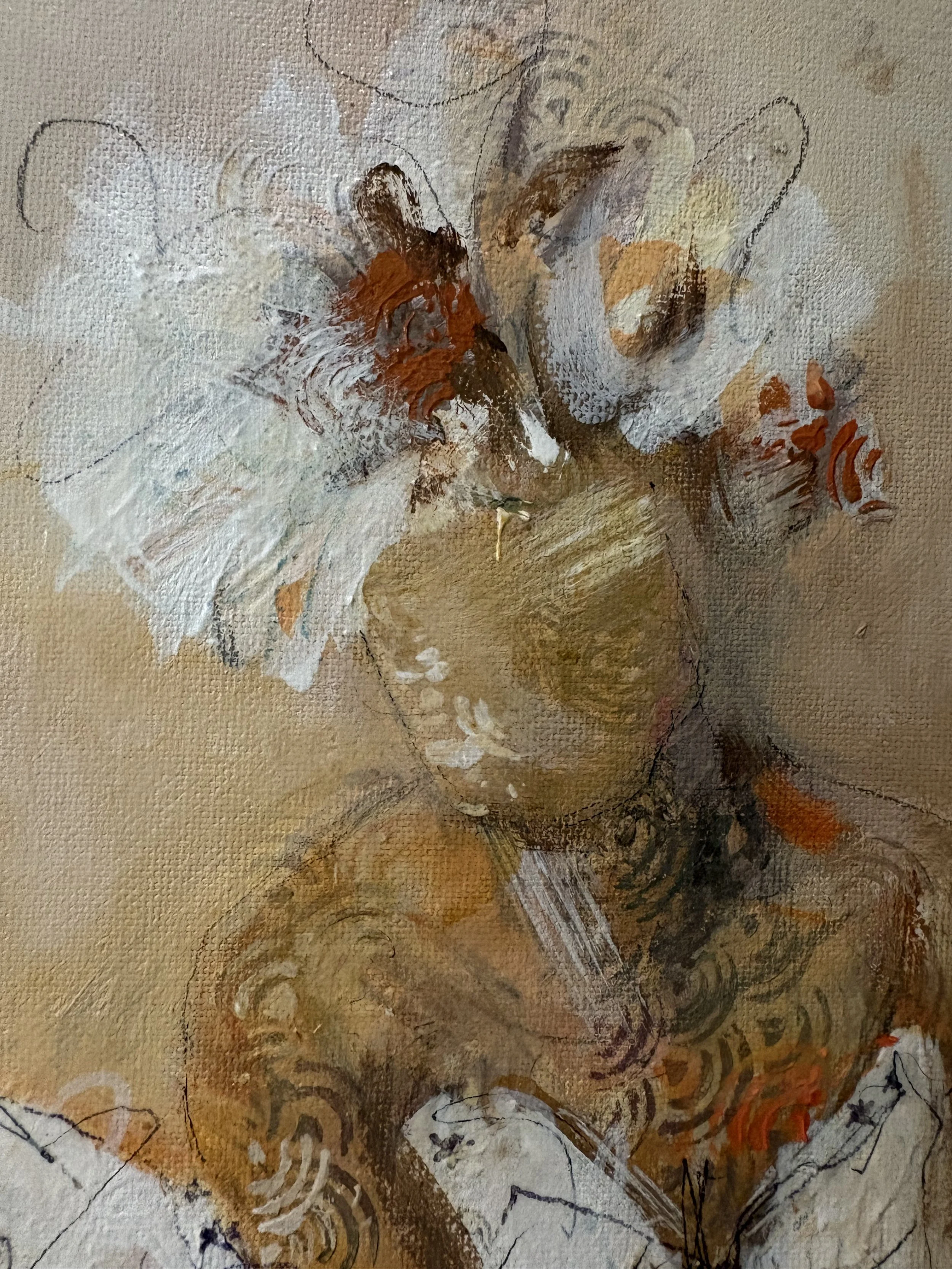 amanda=dakin-mixed-media-artist-flower-girl-face-detail-36x36.jpeg
