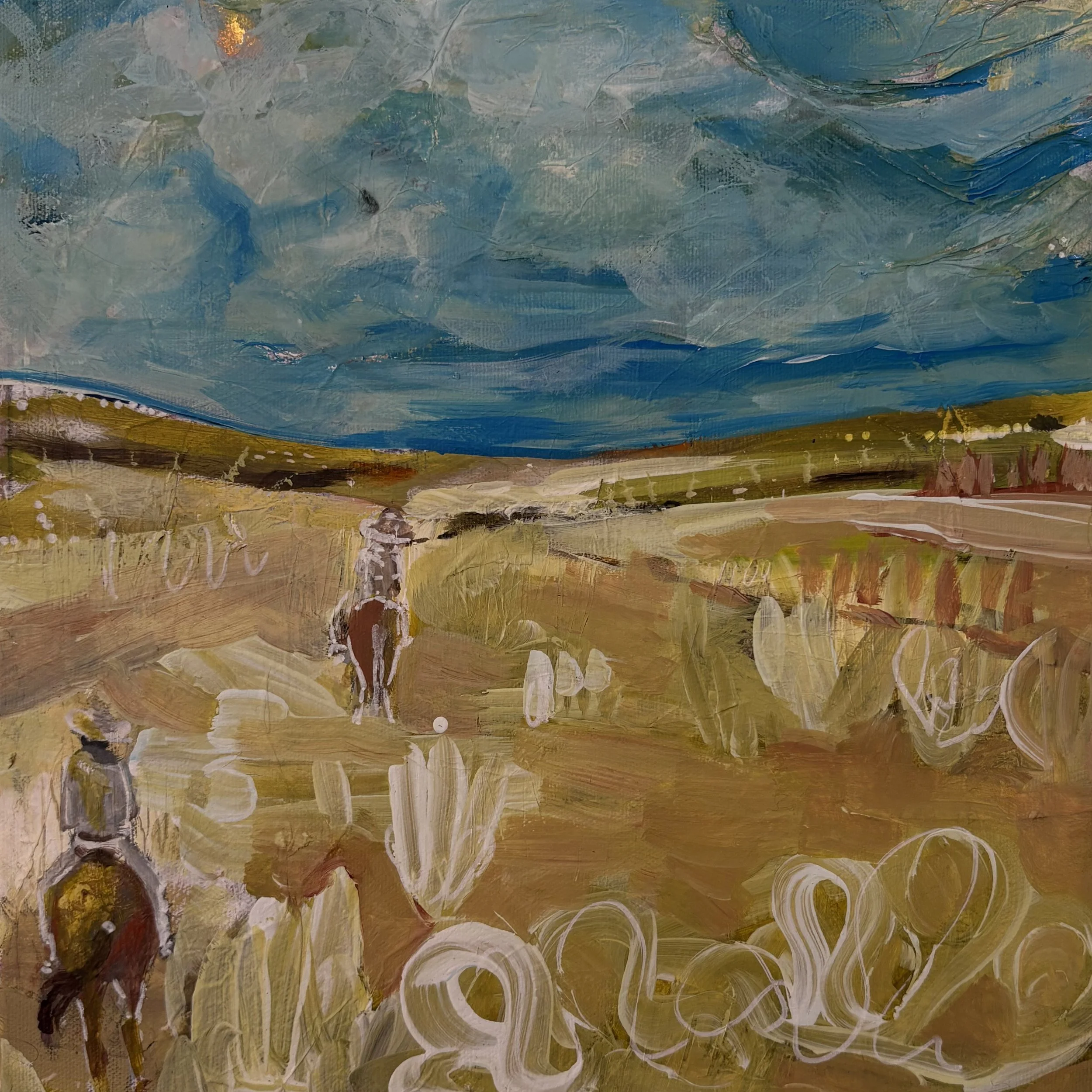 amanda-dakin-mixed-media-artist-untamed copy.jpeg