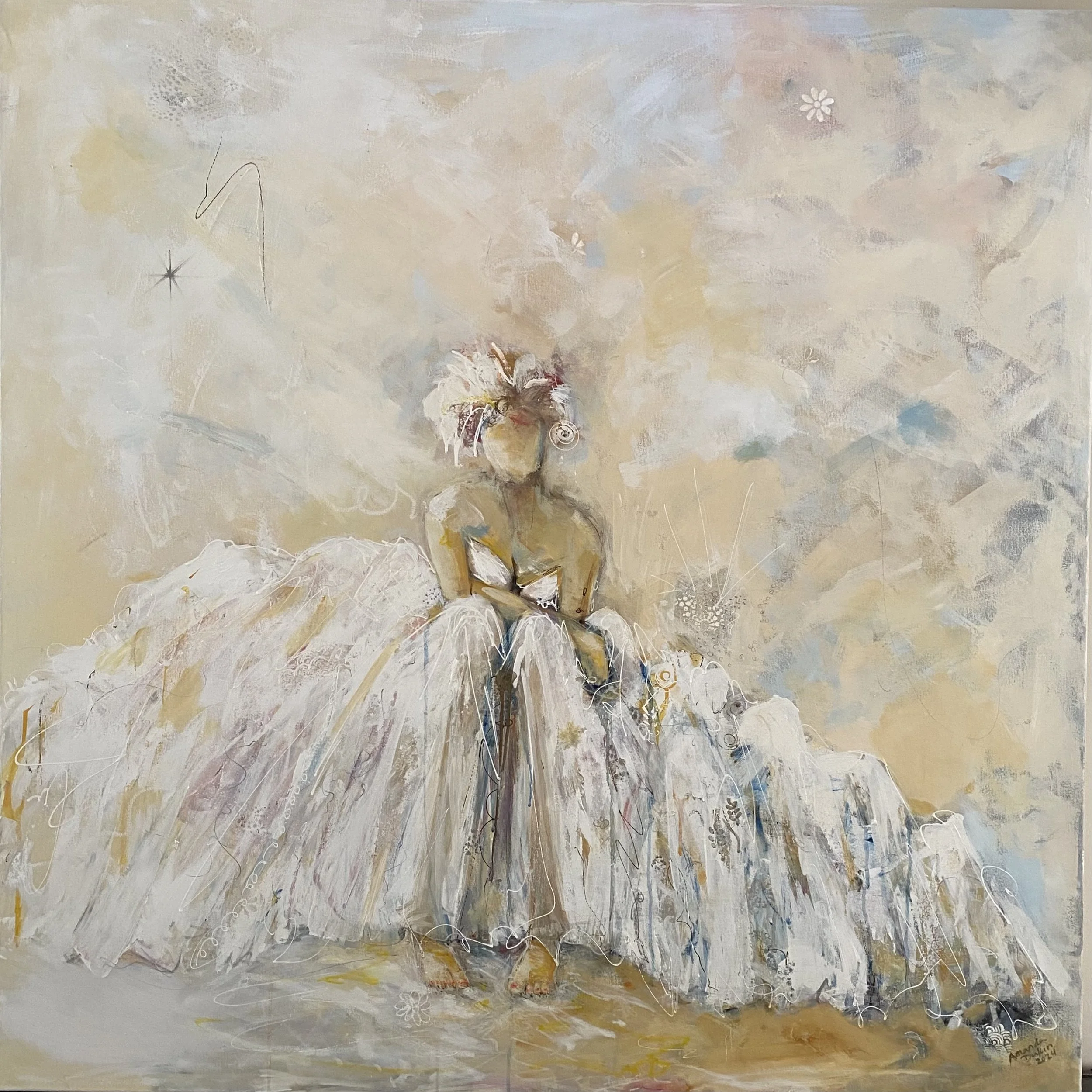 amanda-dakin-mixed-media-art- canvas-misty-blue-50x50i-inches.jpeg