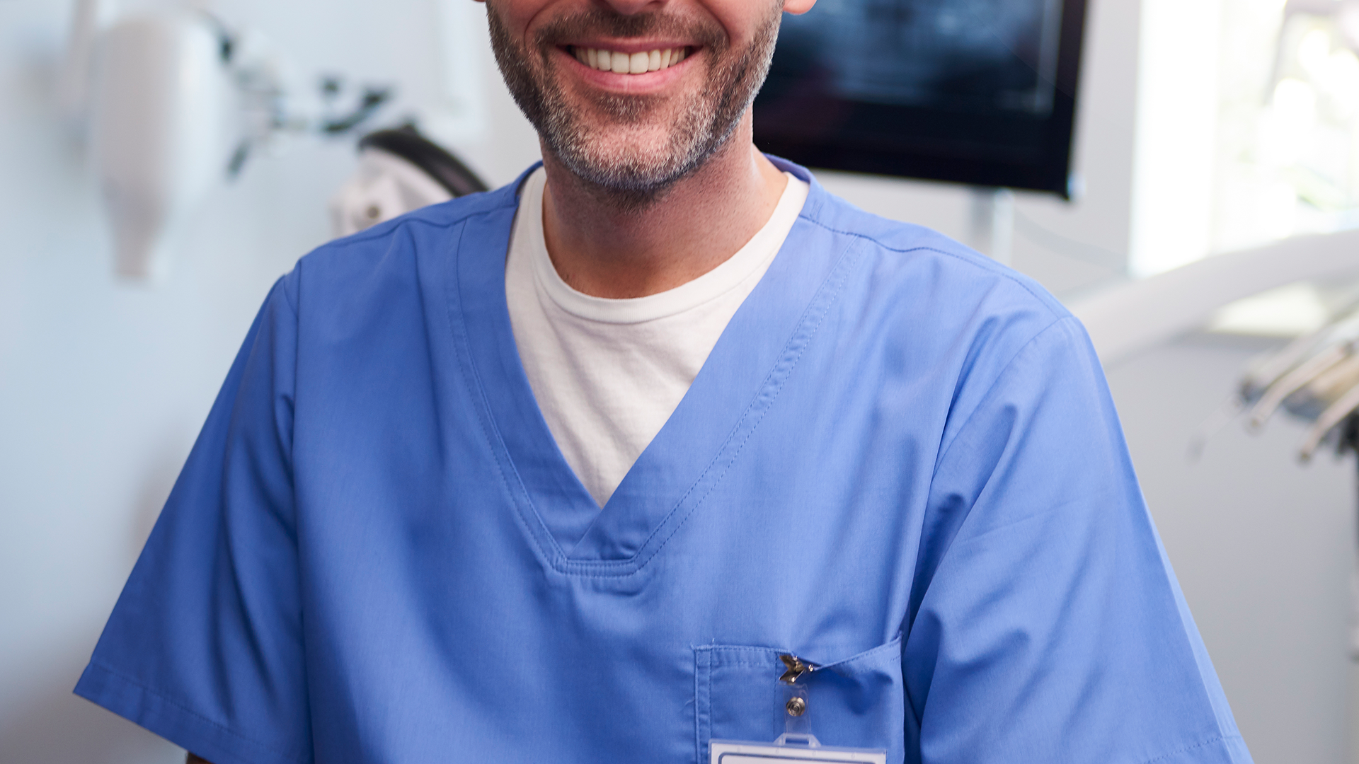 Dentists at 50: Stop Betting It All on the Market