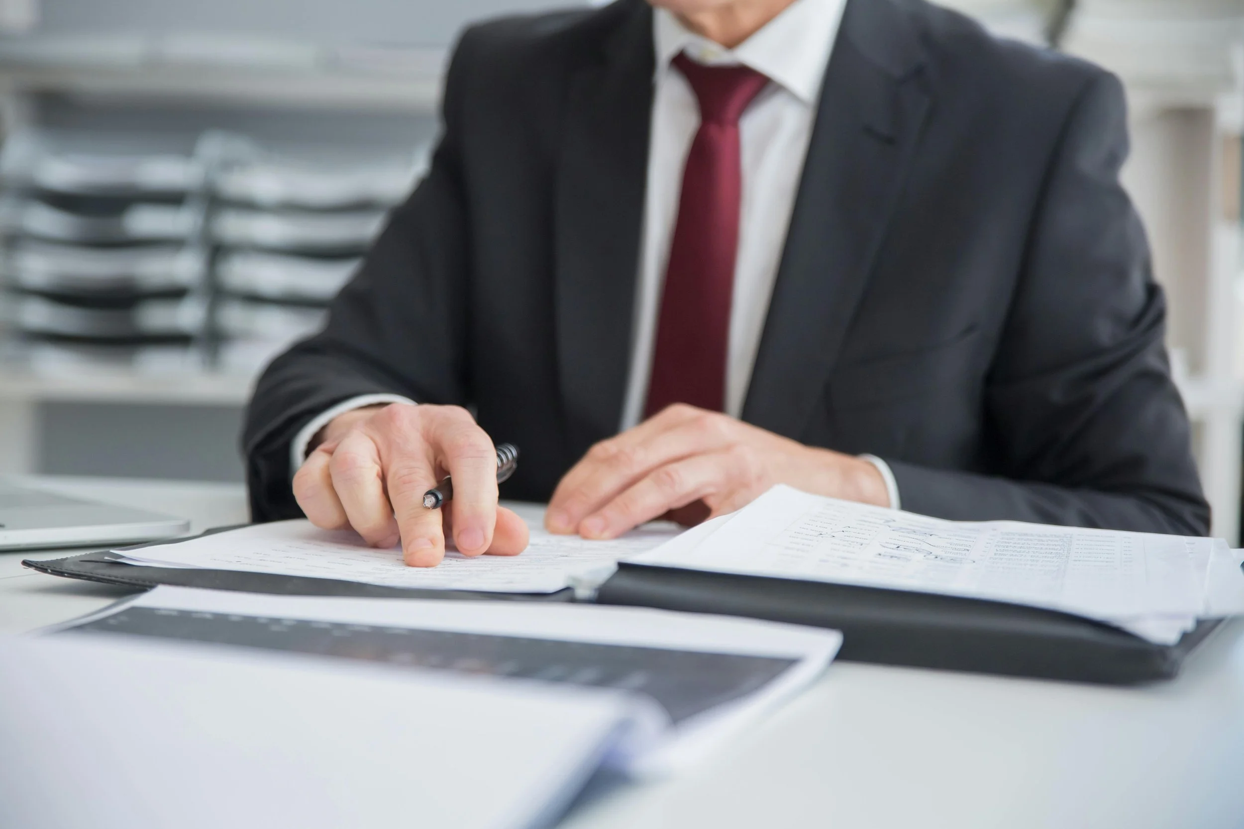 How Whole Life Insurance Fits Into an Overall Financial Plan