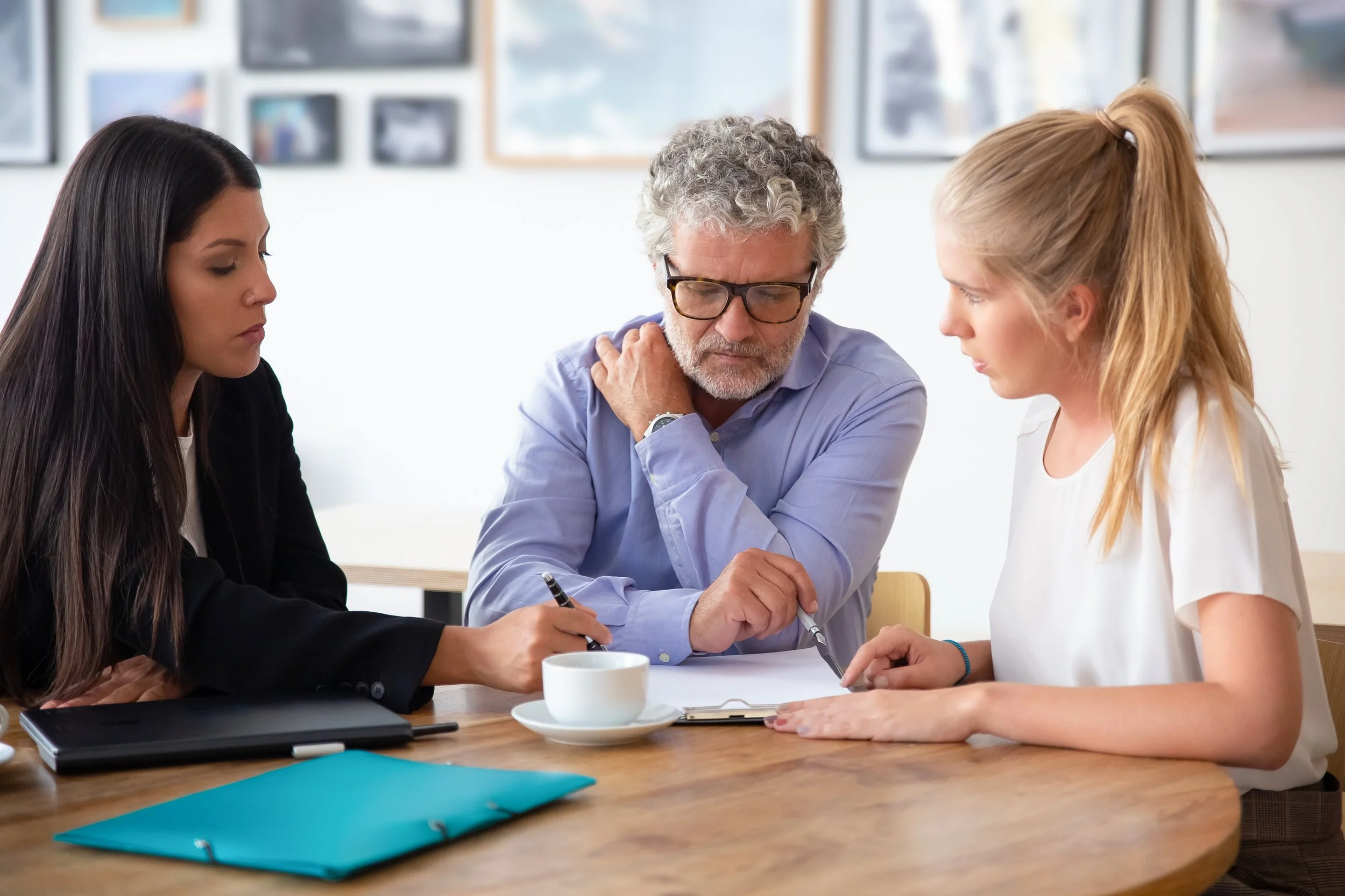 Common Misconceptions About Whole Life &amp; Infinite Banking (And What’s Actually True)