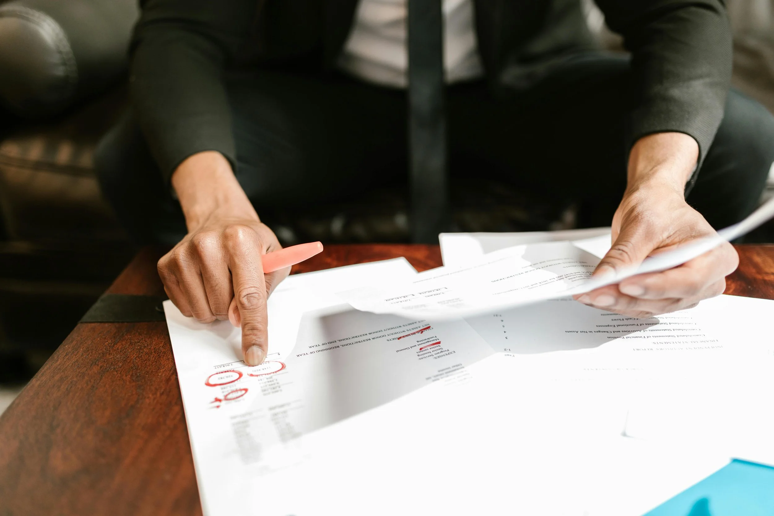 Are There Fees With Infinite Banking Policies?