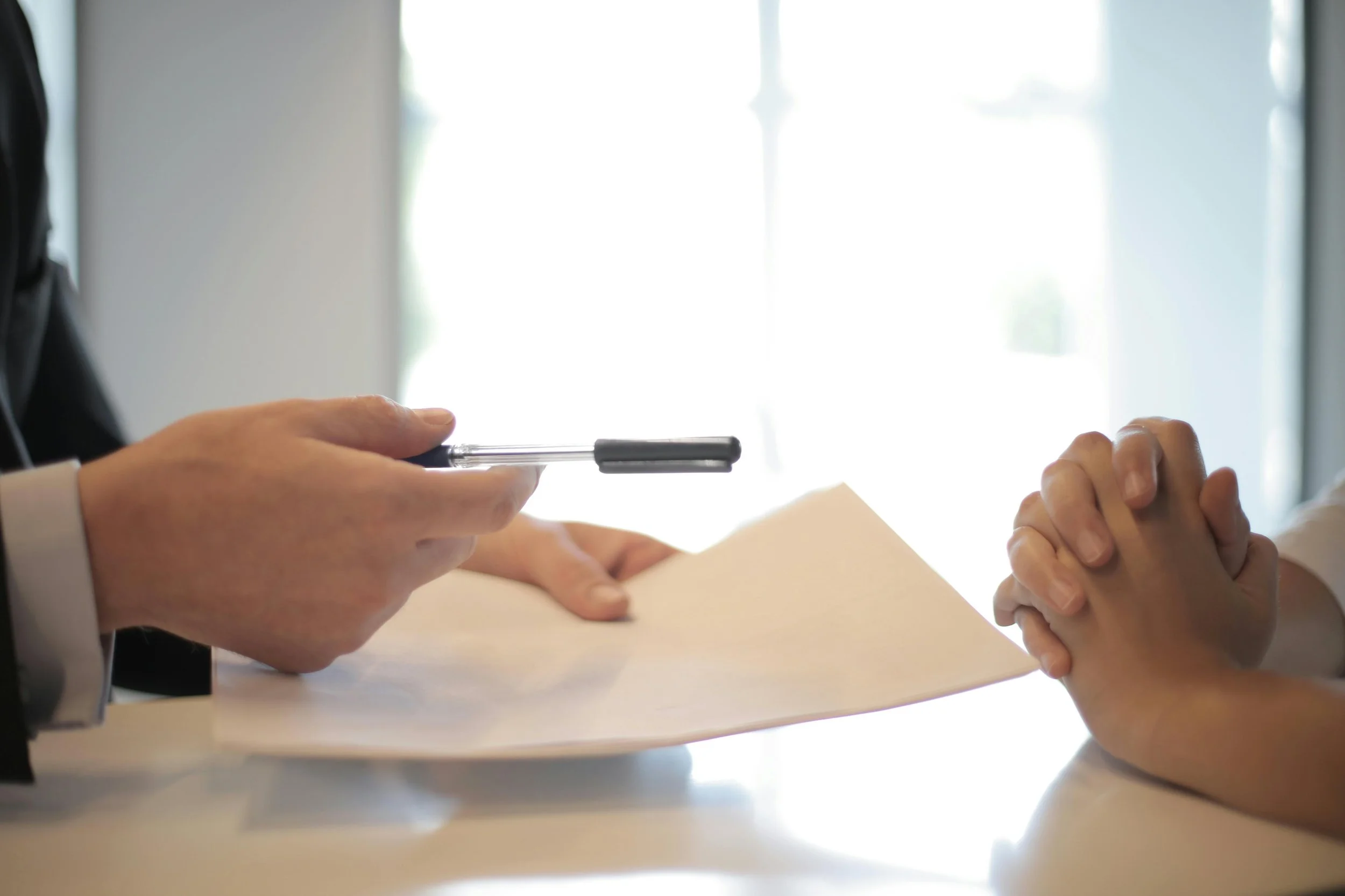 Can You Pull Money From an IBC Policy Anytime?