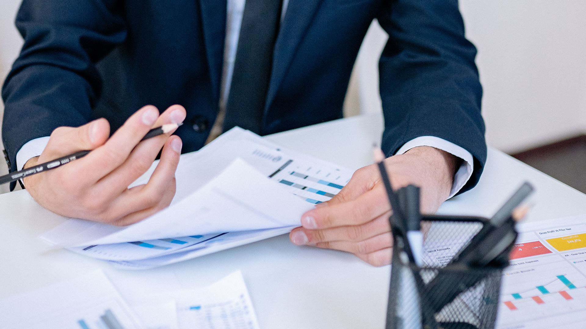 Is Infinite Banking Regulated by Financial Authorities?