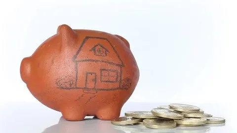 Traditional Savings
