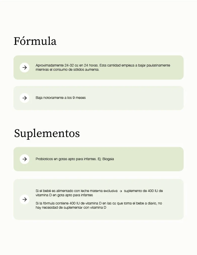 1726506860703-4c4816f8-e127-4089-81cc-f460fddfd8dd Federcia 6 meses copy (1)_9.jpg