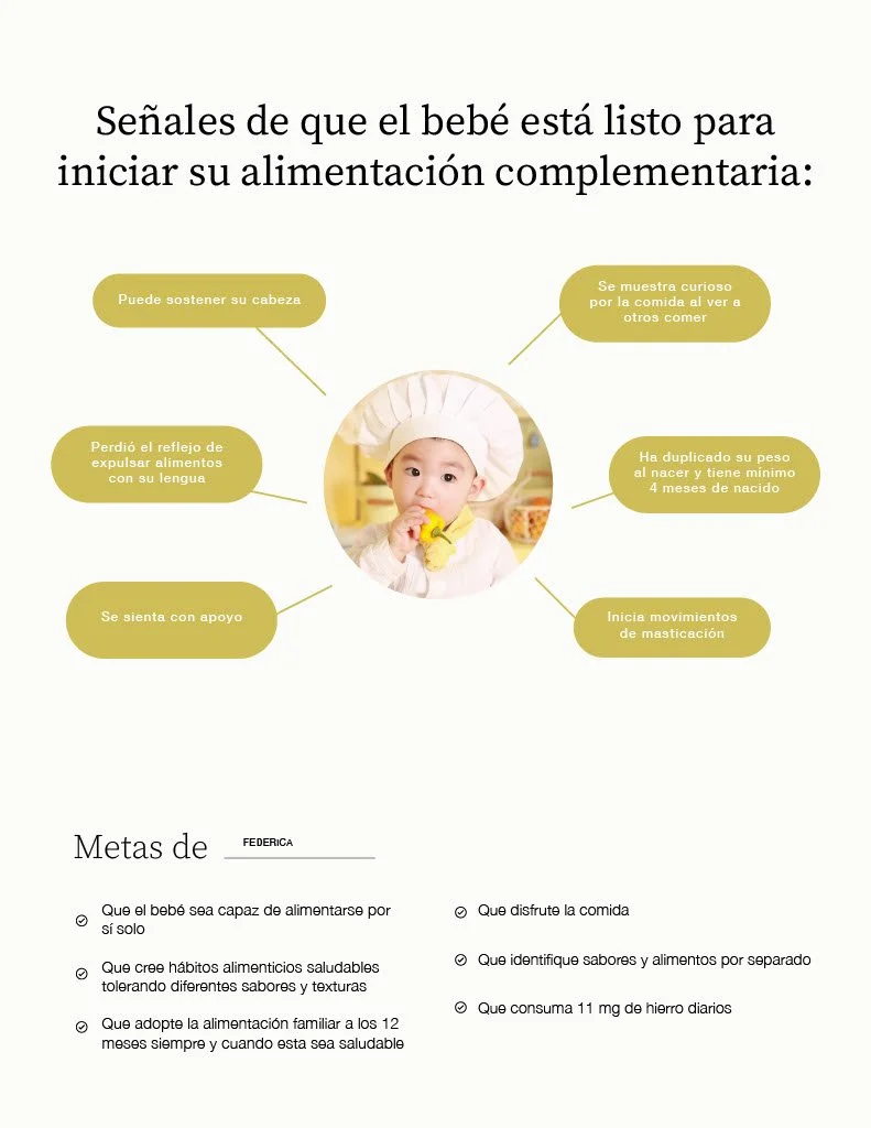 1726506860703-4c4816f8-e127-4089-81cc-f460fddfd8dd Federcia 6 meses copy (1)_4.jpg