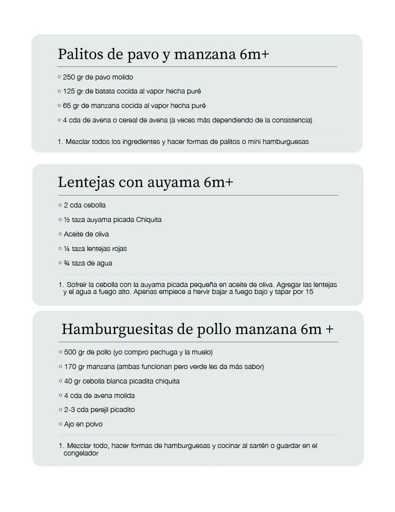 1726506860703-4c4816f8-e127-4089-81cc-f460fddfd8dd Federcia 6 meses copy (1)_37.jpg