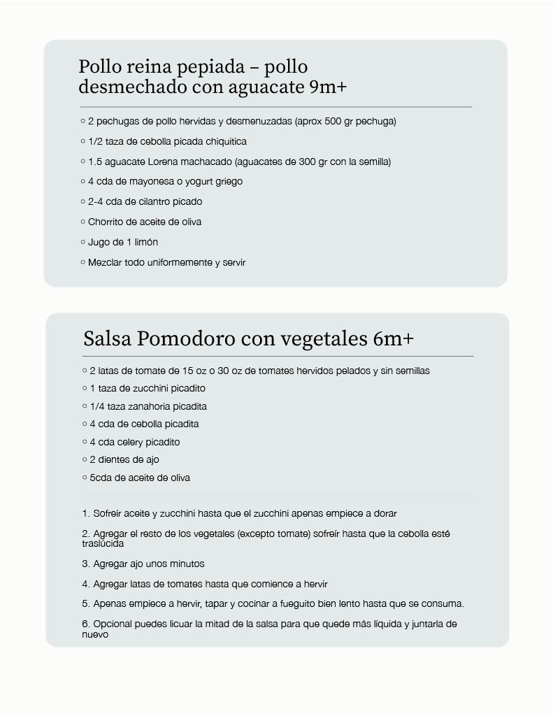 1726506860703-4c4816f8-e127-4089-81cc-f460fddfd8dd Federcia 6 meses copy (1)_35.jpg