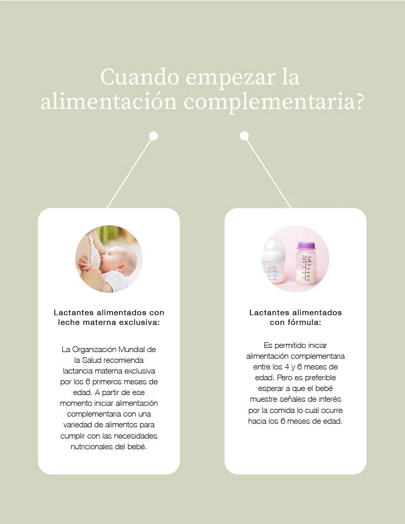 1726506860703-4c4816f8-e127-4089-81cc-f460fddfd8dd Federcia 6 meses copy (1)_3.jpg