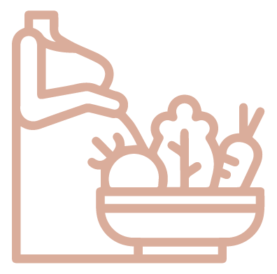 BalancedNat Icons-29.png