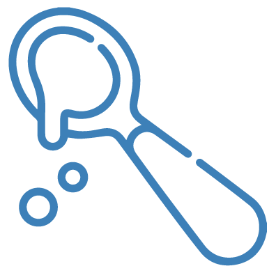 BalancedNat Icons-27.png