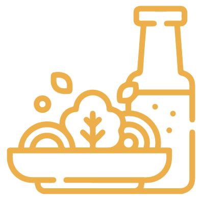 BalancedNat Icons-28.png