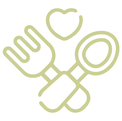 BalancedNat Icons-26.png