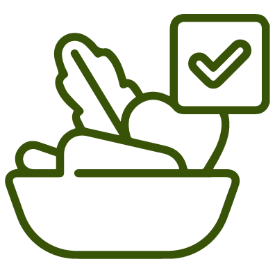 BalancedNat Icons-25.png