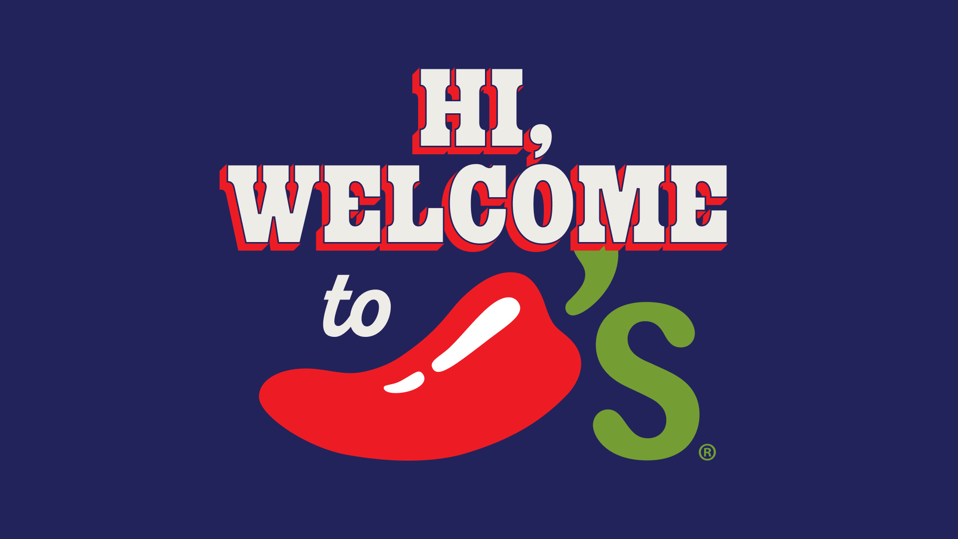 Chili's