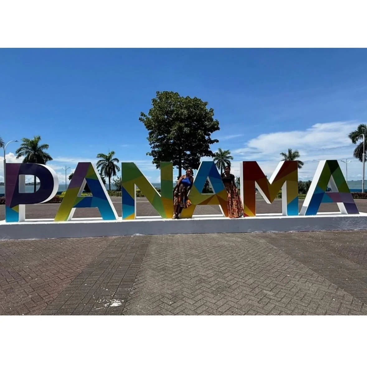 panama.jpg
