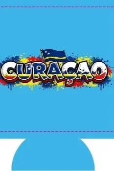 Curacao