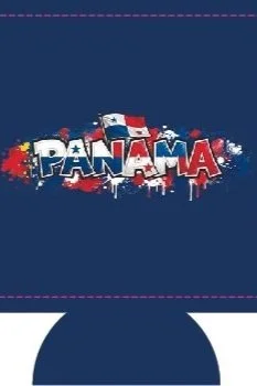 Panama