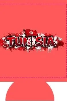 Tunisia