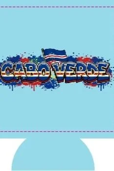 Cabo Verde