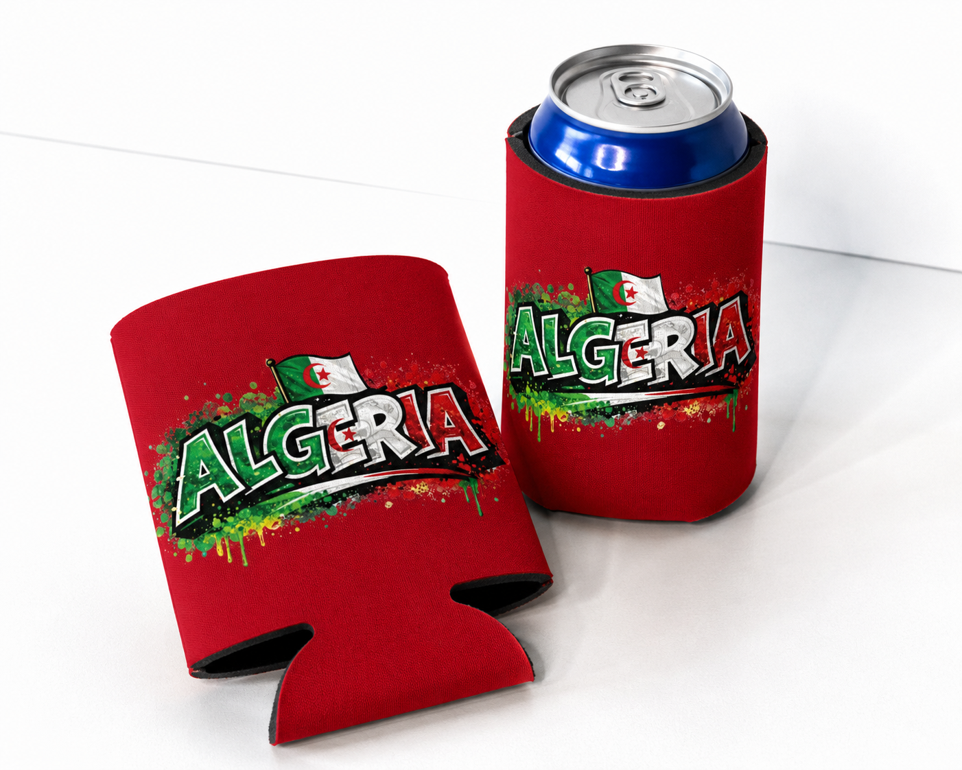 Algeria.png