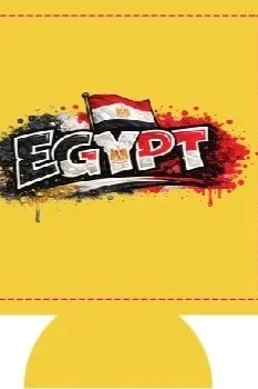 Egypt
