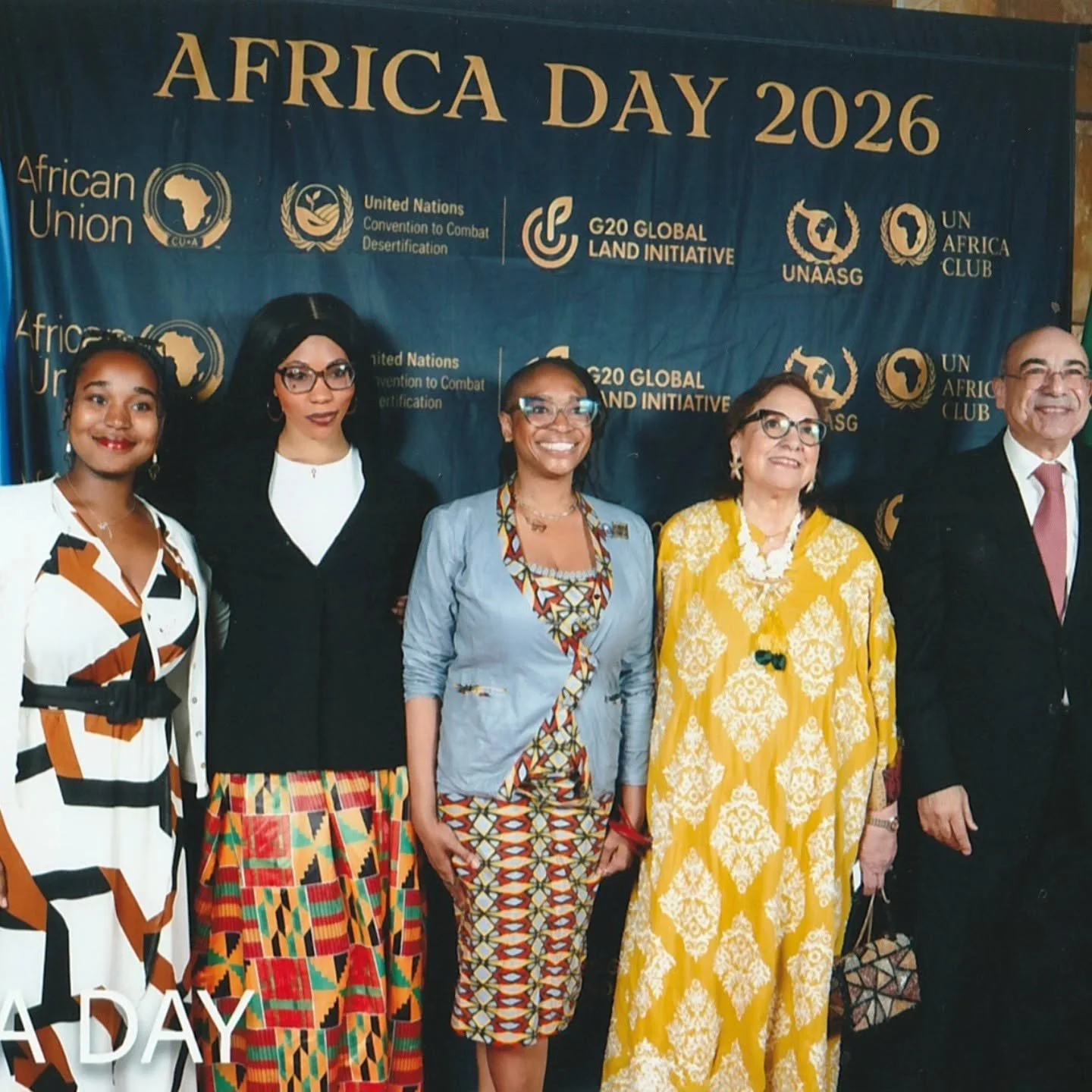 Team Africa Day.jpg