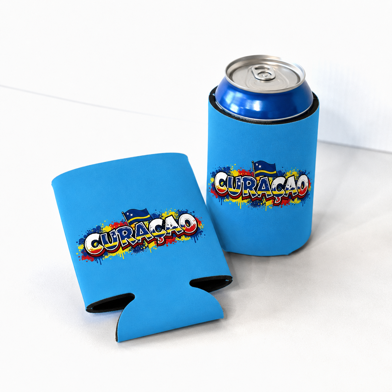 Curacao.png