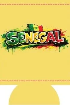 Senegal