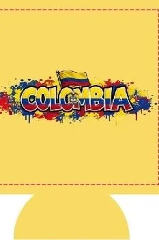 Columbia