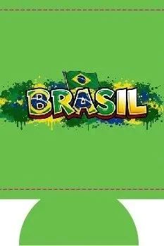 Brasil