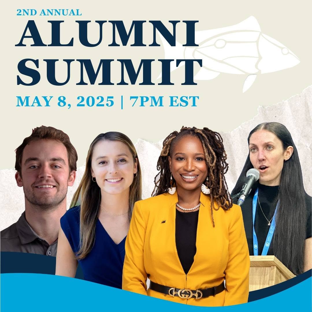 ISalumnisummit.jpg