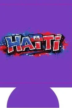 Haiti