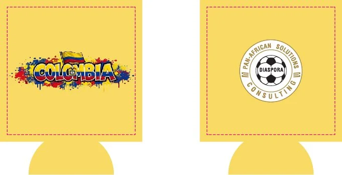 Colombia-01.jpg