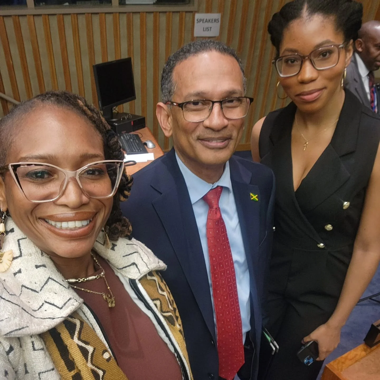 jamaica both.jpg