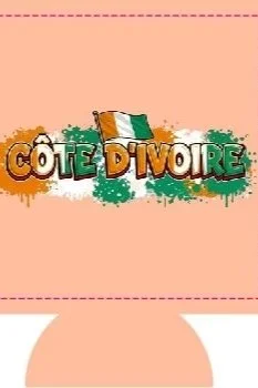 Côte d'Ivoire